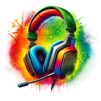 Livemix