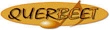 Querbeet